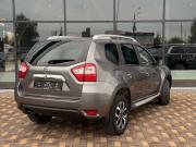 Nissan Terrano III (D10) Калуга  - изображение 4