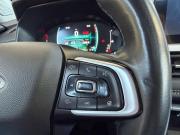 Chery Tiggo 7 Pro I Таганрог  - изображение 58