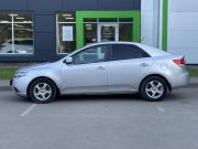 Kia Cerato II Ярославль  - изображение 24