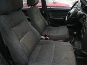 Lada (ВАЗ) 2115 Иваново  - изображение 26