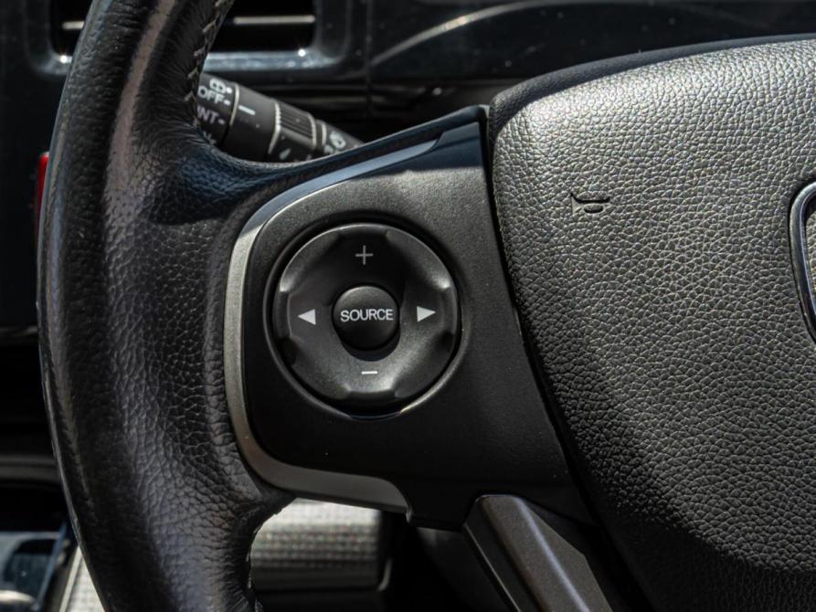 Honda Stepwgn V Краснодар  - изображение 16