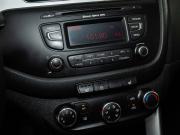 Kia Ceed II Казань  - изображение 26