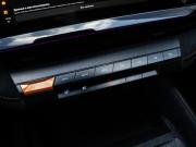 Changan UNI-V I Краснодар  - изображение 38