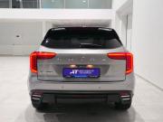 Haval Jolion I Рестайлинг Таганрог  - изображение 19