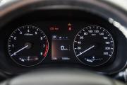 Hyundai Creta I Рестайлинг Оренбург  - изображение 55