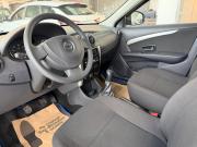 Nissan Almera III (G15) Тверь  - изображение 20