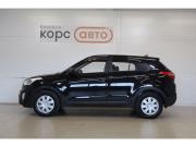 Hyundai Creta I Коломна  - изображение 14