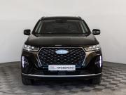 Chery Tiggo 7 Pro Max I Санкт-Петербург  - изображение 28