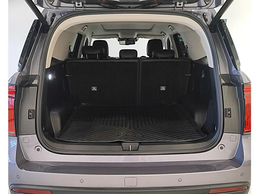 Haval H5 II Москва  - изображение 7