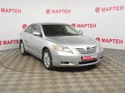 Toyota Camry VI (XV40) Вологда  - изображение 21