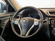 Nissan X-Trail III Москва  - изображение 31
