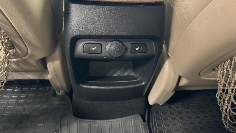 Kia Sorento II Рестайлинг Киров  - изображение 10