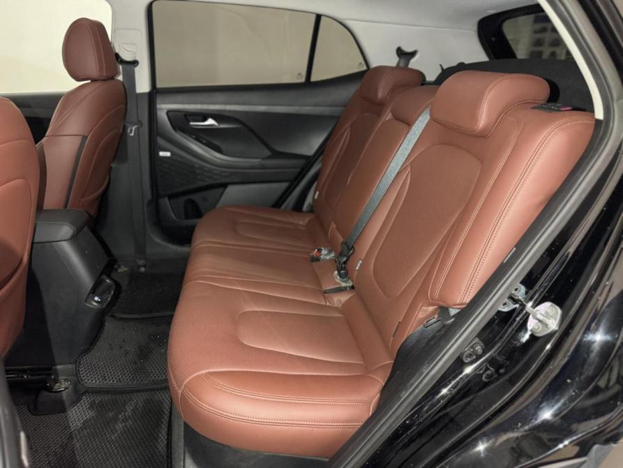 Hyundai Creta II Нижний Новгород  - изображение 28