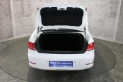 Peugeot 408 I Ярославль  - изображение 27
