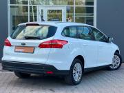 Ford Focus III Рестайлинг Екатеринбург  - изображение 20