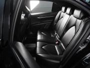 Toyota Camry VIII (XV70) Минеральные Воды  - изображение 25