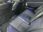 Chevrolet Epica V250 Рестайлинг Набережные Челны  - изображение 33