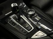 BMW 5 серии VI (F10/F11/F07) Рестайлинг Санкт-Петербург  - изображение 51