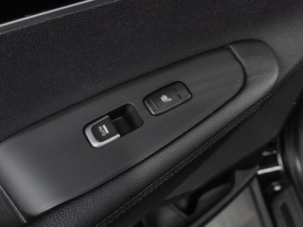 Kia Sorento III Prime Рестайлинг с пробегом 2018 года, цена 2 169 000 рублей, 190050 км, внедорожник, Автокод Объявления