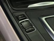 BMW 4 серии F32/F33/F36 Ростов-на-Дону  - изображение 33