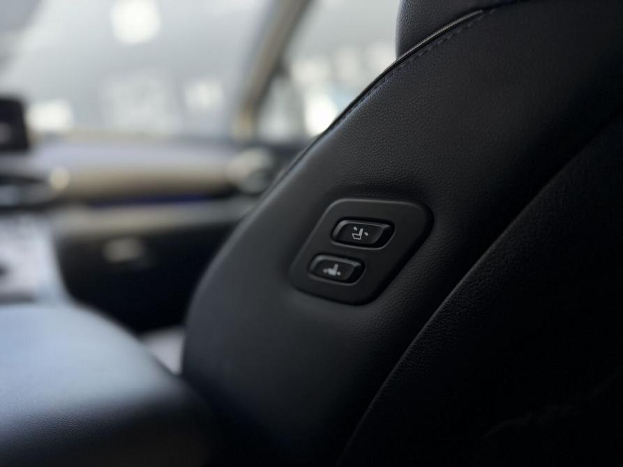 Hyundai Santa Fe IV Рестайлинг Минеральные Воды  - изображение 25