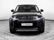 Land Rover Range Rover Evoque II Москва  - изображение 25