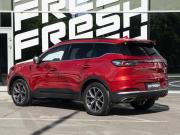 Chery Tiggo 7 Pro Max I Рестайлинг Волгоград  - изображение 25