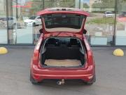 Ford Focus II Рестайлинг Ижевск  - изображение 34