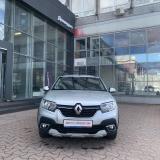 Renault Sandero II Рестайлинг Пермь  - изображение 40