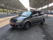 Geely MK Cross I Екатеринбург  - изображение 16