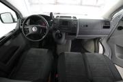 Volkswagen Caravelle T5 Сургут  - изображение 45