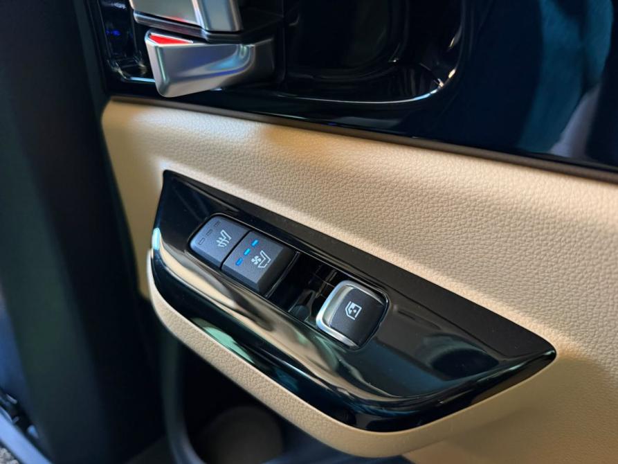 Kia Carnival IV Астрахань  - изображение 30