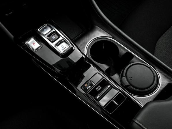 Hyundai Sonata VIII (DN8) с пробегом 2021 года, цена 2 099 000 рублей, 111217 км, седан, Автокод Объявления