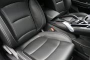 Geely Atlas Pro Крым  - изображение 53