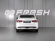 Lada (ВАЗ) Vesta I Рестайлинг (NG) Минеральные Воды  - изображение 20