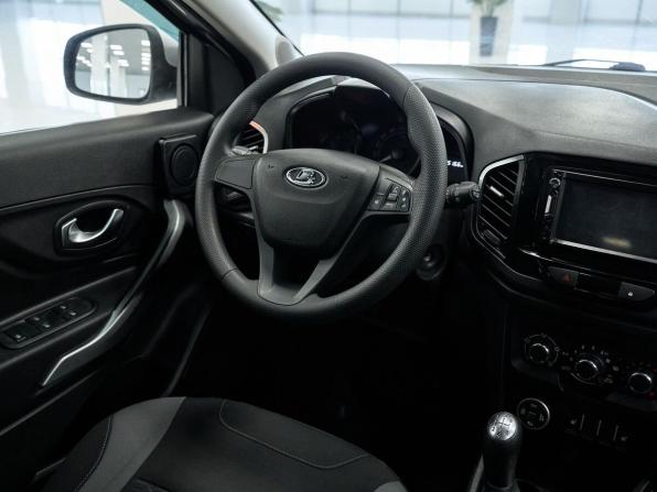 Lada (ВАЗ) XRAY I с пробегом 2018 года, цена 738 000 рублей, 205164 км, хэтчбек, Автокод Объявления
