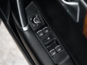 Volkswagen Passat B7 Иркутск  - изображение 42