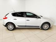 Renault Megane III Тула  - изображение 22