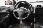 Toyota Corolla X (E140 E150) Новокузнецк  - изображение 48