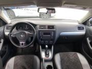 Volkswagen Jetta VI Брянск  - изображение 25