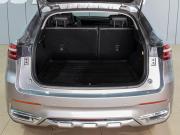 Haval F7x I Воронеж  - изображение 56