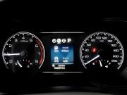 Dongfeng AX7 I Москва  - изображение 21