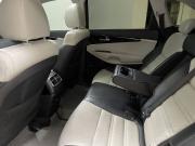 Kia Sorento III Prime Рестайлинг Воронеж  - изображение 34