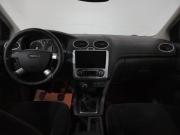 Ford Focus II Альметьевск  - изображение 36
