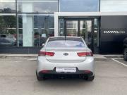 Kia Cerato II Москва  - изображение 23