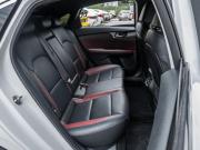Kia Forte II Рестайлинг Ставрополь  - изображение 31