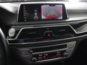 BMW 7 серии VI (G11/G12) Химки  - изображение 34