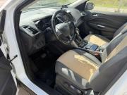 Ford Kuga II Рестайлинг Пермь  - изображение 14