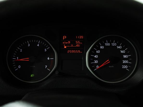 Citroen C-Elysee I с пробегом 2013 года, цена 574 960 рублей, 260000 км, седан, Автокод Объявления