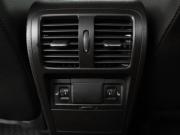 Volkswagen Passat B7 Калининград  - изображение 70